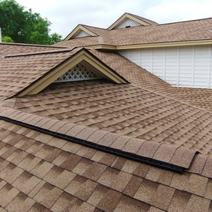 Eagleye Roofing Inc. | 22 Davistow Crescent, Etobicoke, ON M9V 3E9, Canada | Phone: (416) 856-5334