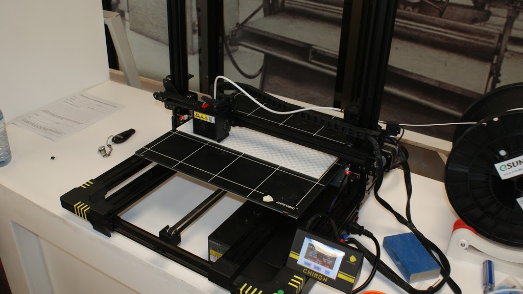 Advanced Printing | 10330 Yonge St #1, Richmond Hill, ON L4C 5N1, Canada | Phone: (905) 237-1464