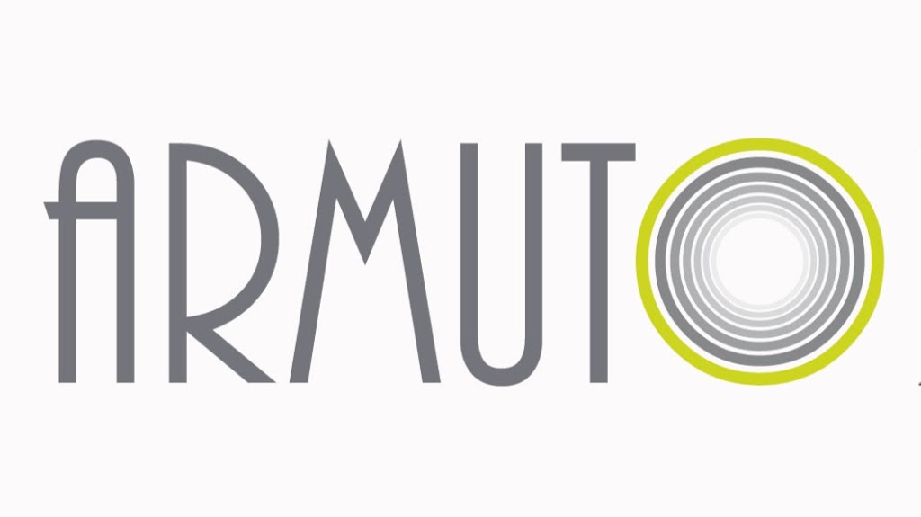 ARMUTO | 385 Rue Laberge #103, Saint-Jean-sur-Richelieu, QC J3A 1S2, Canada | Phone: (514) 926-1096