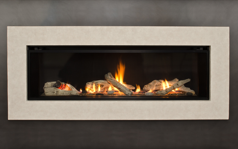 Fireside Home and Patio | 861 Queen St, Chatham, ON N7M 5H3, Canada | Phone: (519) 365-2380