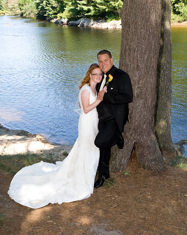 Paul Bennett Photography | 2408 ON-141, Utterson, ON P0B 1M0, Canada | Phone: (705) 769-1517