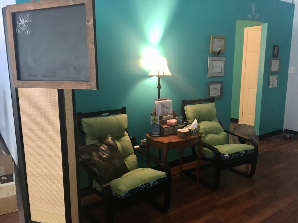 Ancient Medicine | Back entrance, 25 Mill St, Bolton, ON L7E 1C1, Canada | Phone: (647) 402-4206
