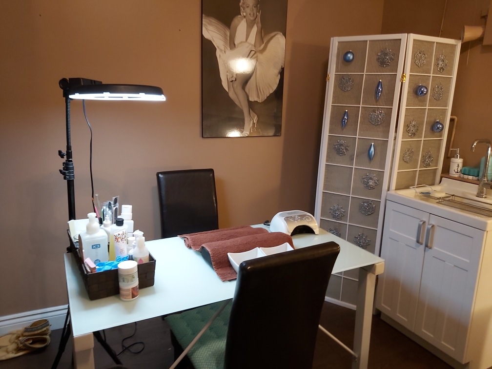 Coastal Rays Tanning | 788 Yonge St #2, Midland, ON L4R 2E6, Canada | Phone: (705) 528-8267