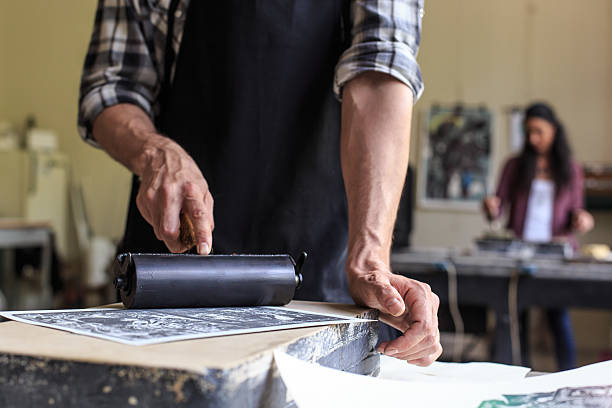 A.K Scarborough Painters | 5210 Finch Ave E, Scarborough, ON M1S 4Z8, Canada | Phone: (647) 696-7649
