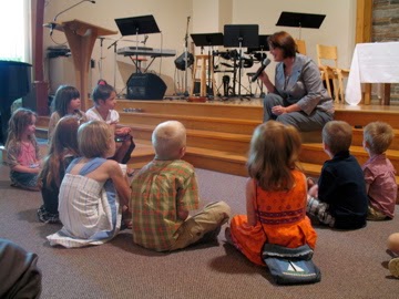 Jennings Creek Christian Reformed Church | 206 Angeline St N, Lindsay, ON K9V 4Y4, Canada | Phone: (705) 328-0177