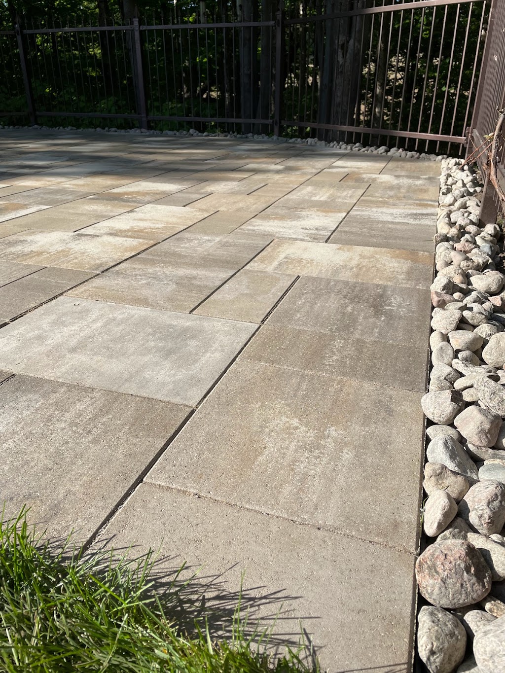 Terrassement Therrien Inc | 47 Rue Carolann, Saint-Christophe-dArthabaska, QC G6R 0B9, Canada | Phone: (819) 806-9197