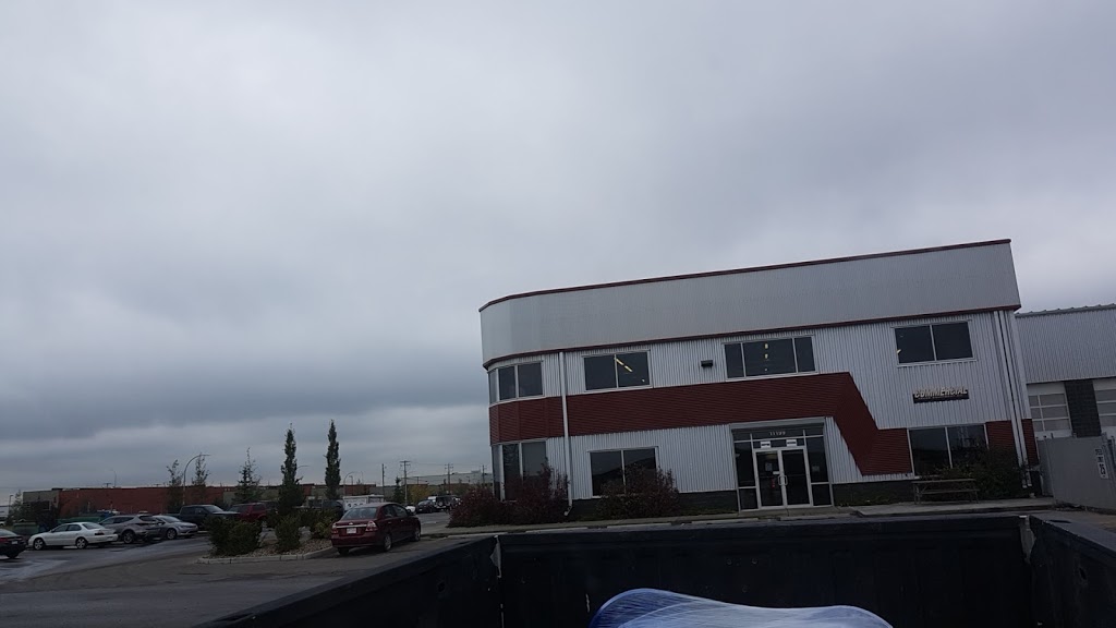 Commercial Truck Equipment Co. | 11199 48 St SE, Calgary, AB T2C 5H4, Canada | Phone: (403) 219-0354