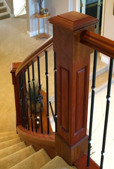 Distinctive Wood Designs Inc. | 7175 Brown St, Delta, BC V4G 1G5, Canada | Phone: (604) 940-6889