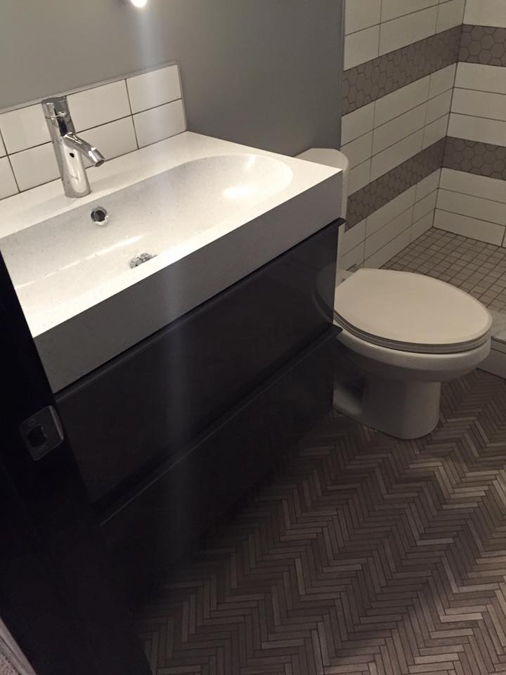 Do It All Contracting Ltd. | 16 Holly Pl, St. Albert, AB T8N 6W7, Canada | Phone: (780) 418-8333