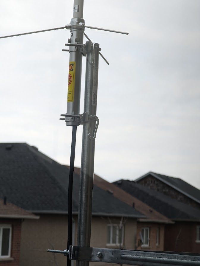 VE3QBZ | 108 Greenstem Crescent, Stoney Creek, ON L8E 0A8, Canada | Phone: (289) 682-7736