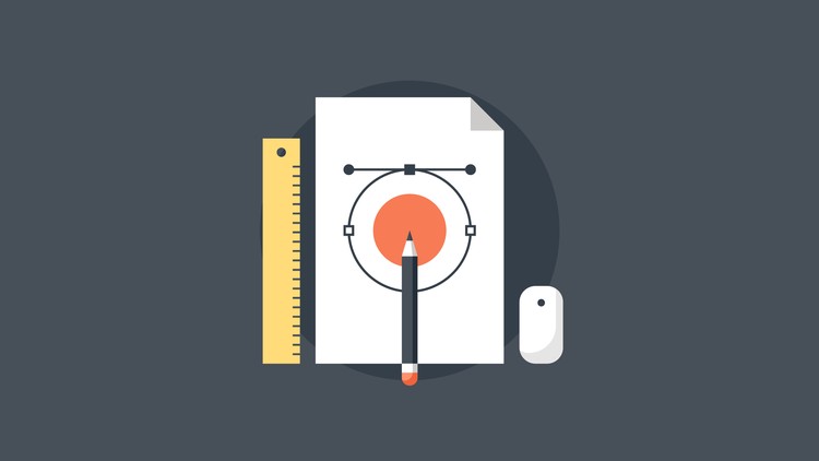 Graphic Design & Photography Studio - Matt | 201 Laval St, Coquitlam, BC V3K 4W2, Canada | Phone: (604) 315-6113