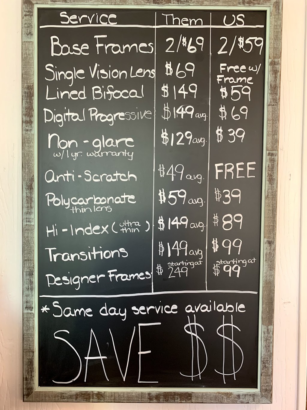 The Cove Fashion Affordable Clothing And Accessories | 5430 Pointe Tremble Rd, Algonac, MI 48001, USA | Phone: (810) 512-4016
