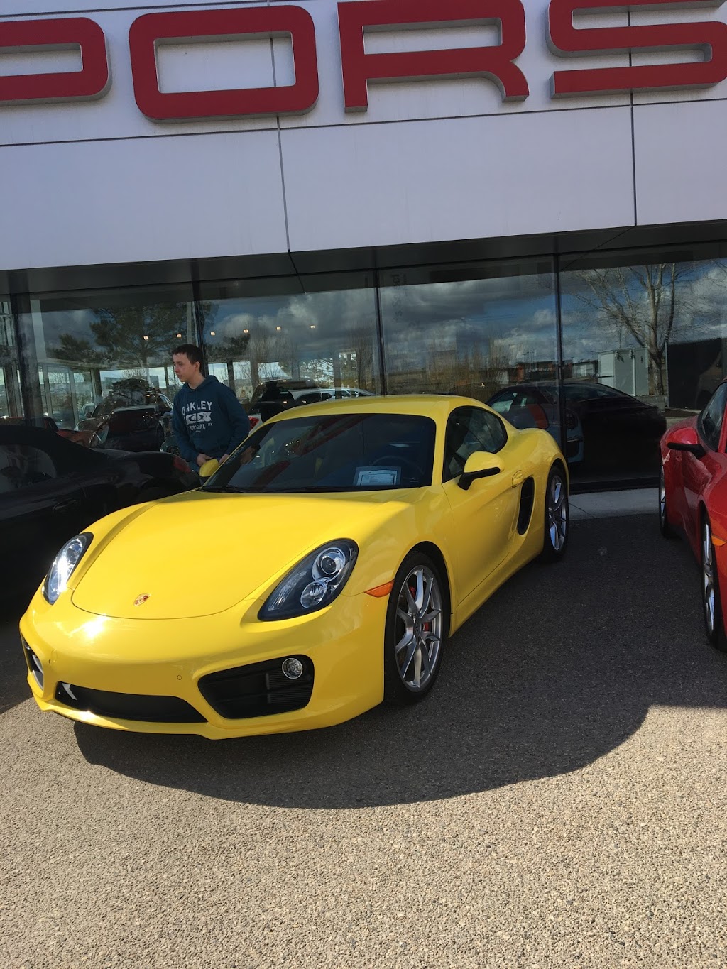Wyant Group | 419 Brand Pl, Saskatoon, SK S7J 5L6, Canada | Phone: (306) 986-7001