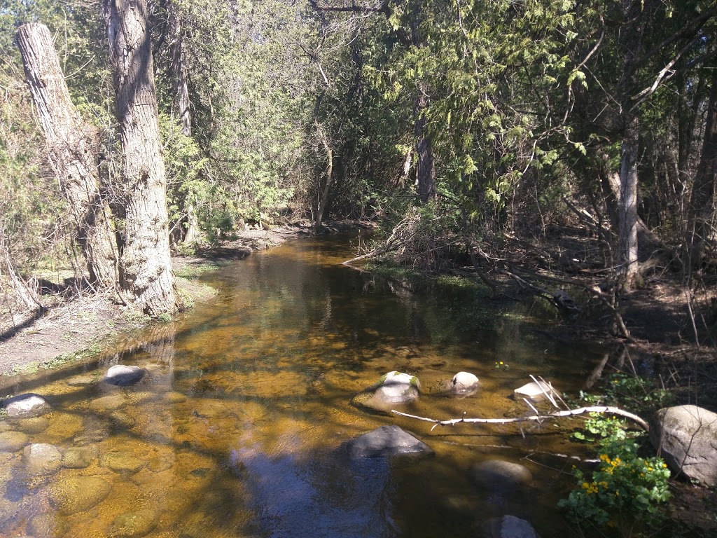 Speed River Trail | Royal Recreation Trail, Guelph, ON N1L 1C6, Canada