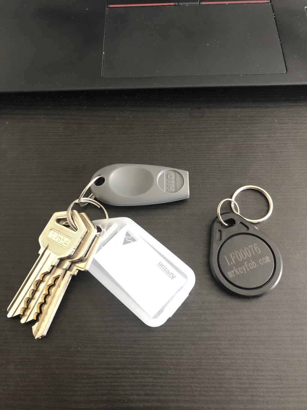 Mr. Condo Fob Copy Clone | 2300 John St Unit 5, Markham, ON L3T 6G7, Canada | Phone: (905) 233-2568