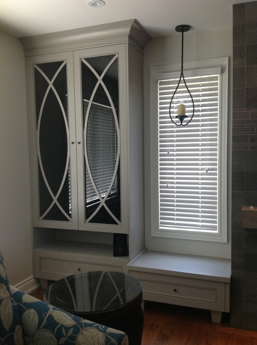 Mosley Cabinets | 246 Concession 5 Rd E, Waterdown, ON L8B 1K5, Canada | Phone: (905) 920-1869