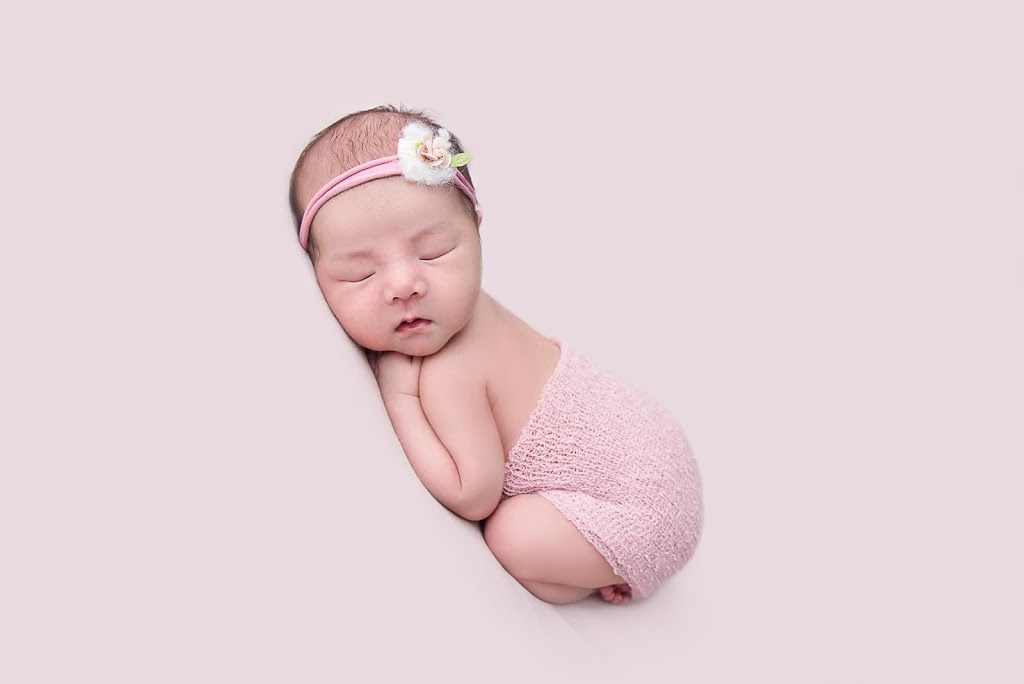 Lucy Literna Photography | 18 Albert Lewis St, Markham, ON L6B 0P6, Canada | Phone: (647) 792-7701