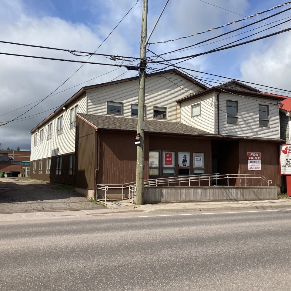 Physio East | 541 Rue Main, Montague, PE C0A 1R0, Canada | Phone: (902) 361-3150