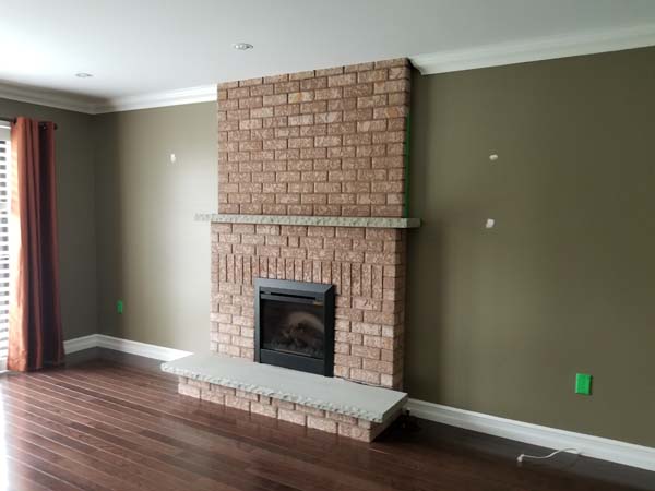 Procasp Inc. | 5694 HWY#7 EAST #201, Markham, ON L3P 0E3, Canada | Phone: (647) 887-8927