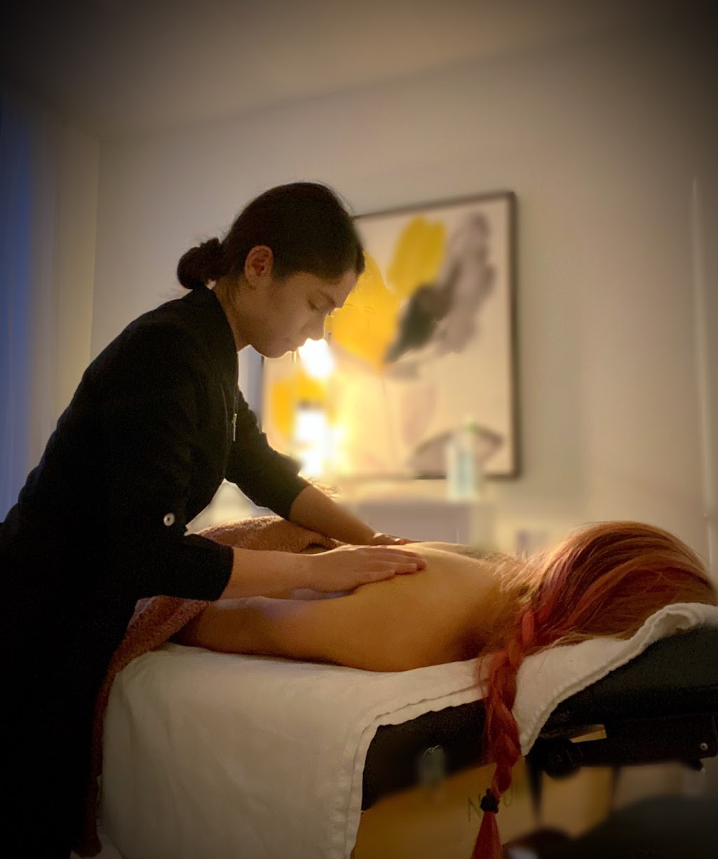 Institut La belle et les beautés | 1316 Chem. des Anglais, Terrebonne, QC J6X 4G3, Canada | Phone: (438) 821-5783
