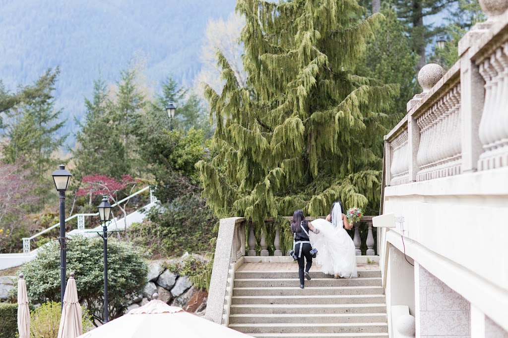 Sparrow Photography | 20738 84 Ave, Langley, BC V2Y 0J6, Canada | Phone: (778) 840-1103