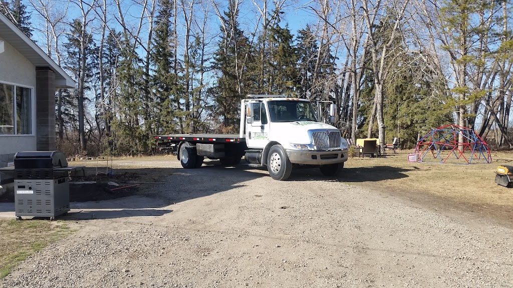 Blackfalds Towing | Box 713, 5205 Vista Trail, Blackfalds, AB T0M 0J0, Canada | Phone: (403) 350-4199