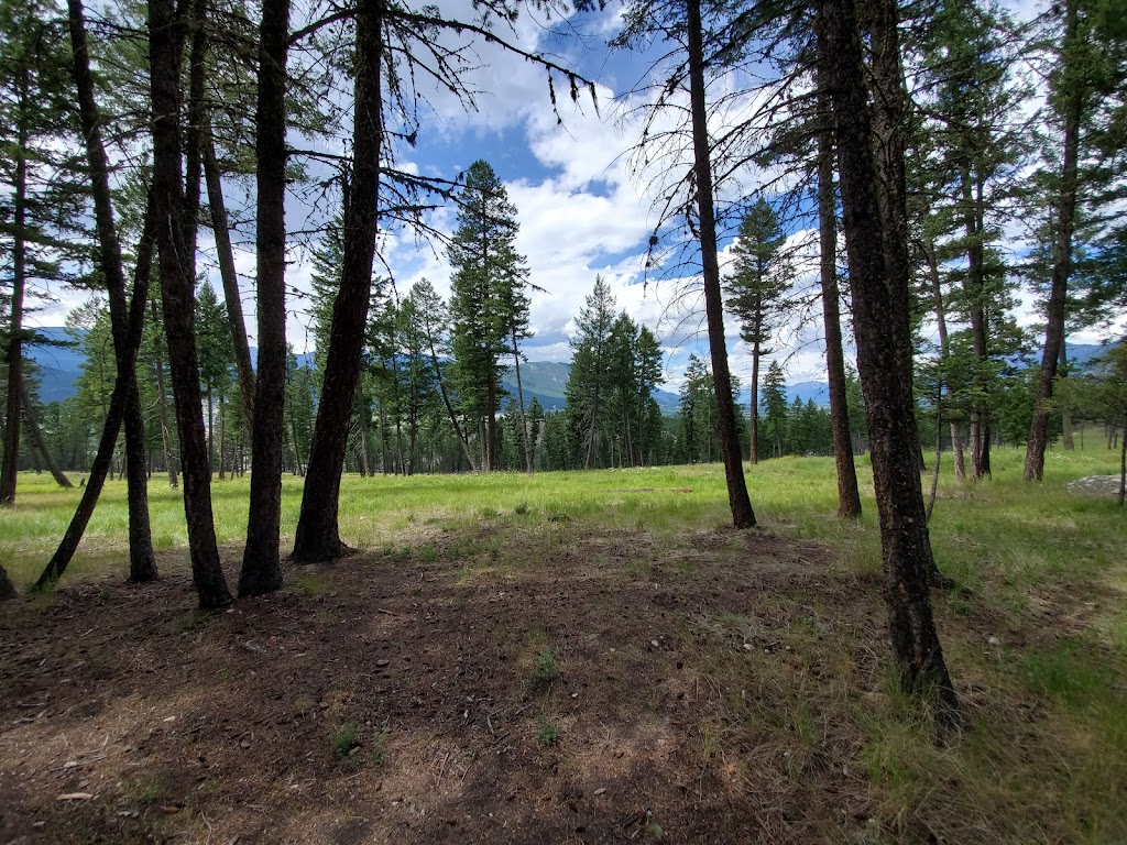 RidgeView Resort | 7274 Radium Valley Rd, Radium Hot Springs, BC V0A 1M0, Canada | Phone: (250) 347-9715