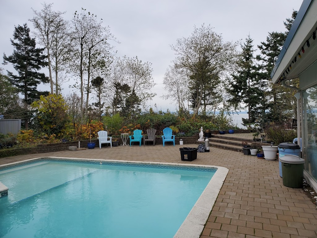 Watervisions | English Bluff Rd, Delta, BC V4M 2M9, Canada | Phone: (604) 943-2332