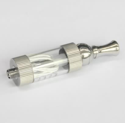 Jims Vapes and Smoke Store | 255 Woodlawn Rd W, Guelph, ON N1H 8J1, Canada | Phone: (519) 265-9054