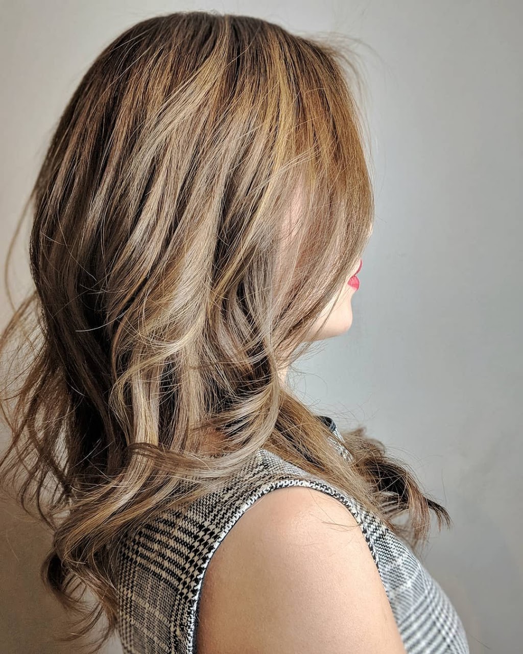 J Bon Hair Spa | G1A - 3215, Hwy 7, Markham, ON L3R 3P3, Canada | Phone: (905) 470-7777