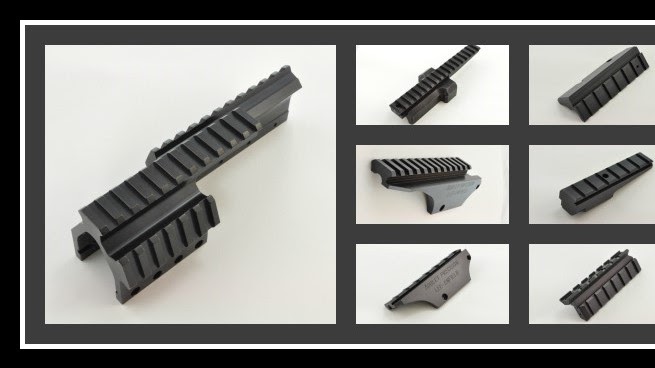Addley Precision Inc | 8870 County Rd 93, Midland, ON L4R 4K4, Canada | Phone: (705) 527-6050