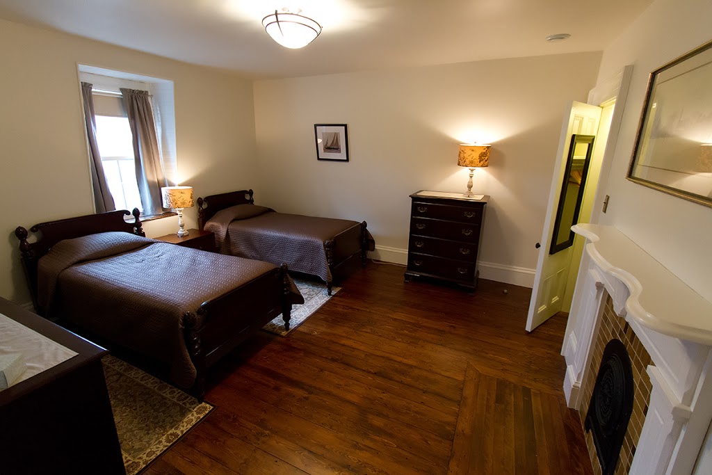 Rayski Guest House | 211 Old Post Rd, Grand Pré, NS B0P 1M0, Canada | Phone: (902) 300-3123