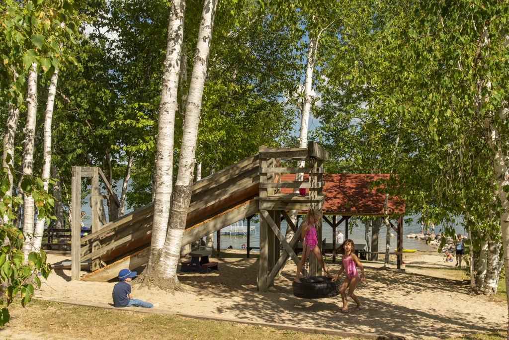 Millers Family Camp | campground | 108 Miller Lake Shore Rd, Miller Lake, ON N0H 1Z0, Canada | 5197957750 OR +1 519-795-7750