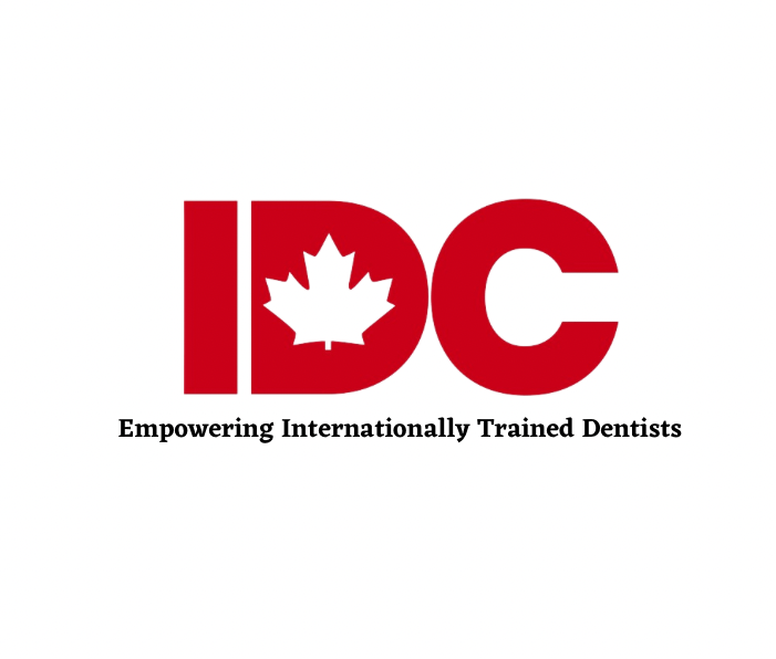 International Dentists Canada (IDC) | 254 Gosling Gardens, Guelph, ON N1L 0M4, Canada | Phone: (437) 339-0097