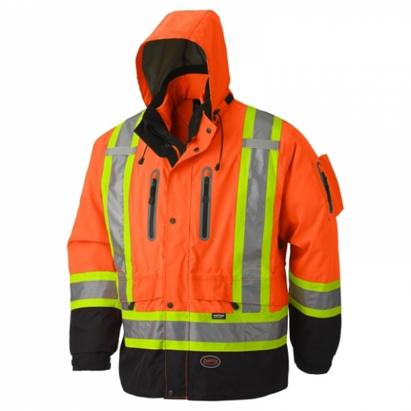 CSL Industriel Inc Léquipier | 381 Rue Principale E, Farnham, QC J2N 1L5, Canada | Phone: (450) 293-0849