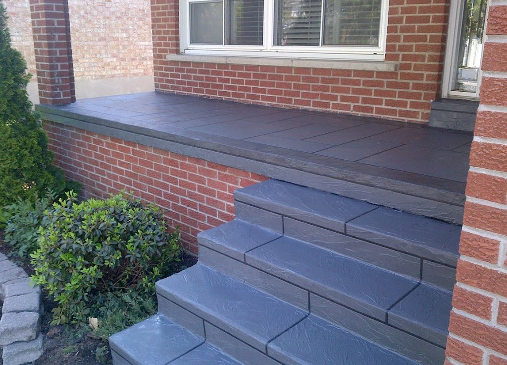 GTA Concrete Restoration Services | 3130 Laird Rd Unit #4, Mississauga, ON L5L 5X4, Canada | Phone: (647) 809-3130