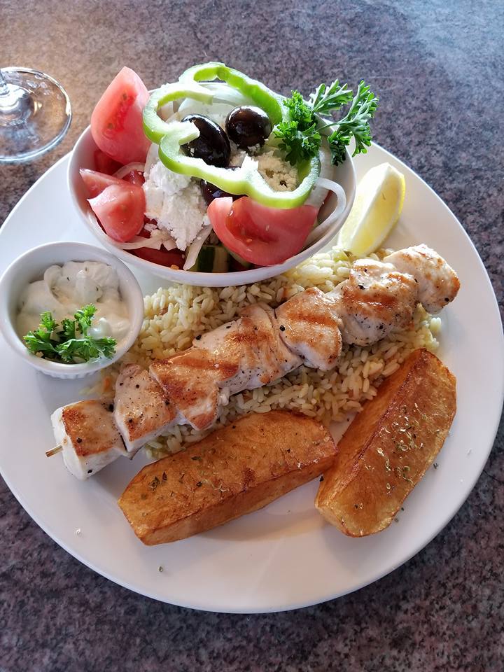 Mr.Schnapps Restaurant & Bar | 500, 1440 52 St NE, Calgary, AB T2A 4T8, Canada | Phone: (403) 273-7444