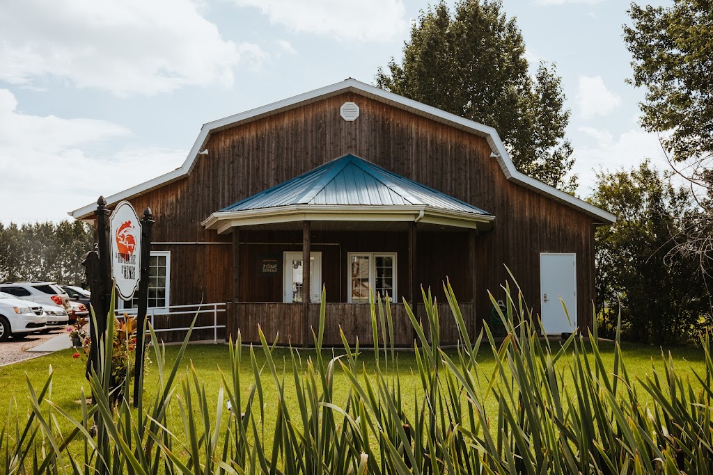 La Boucanerie dHenri | 2982 Chem. du Plateau N, La Baie, QC G7B 0G9, Canada | Phone: (581) 683-8636
