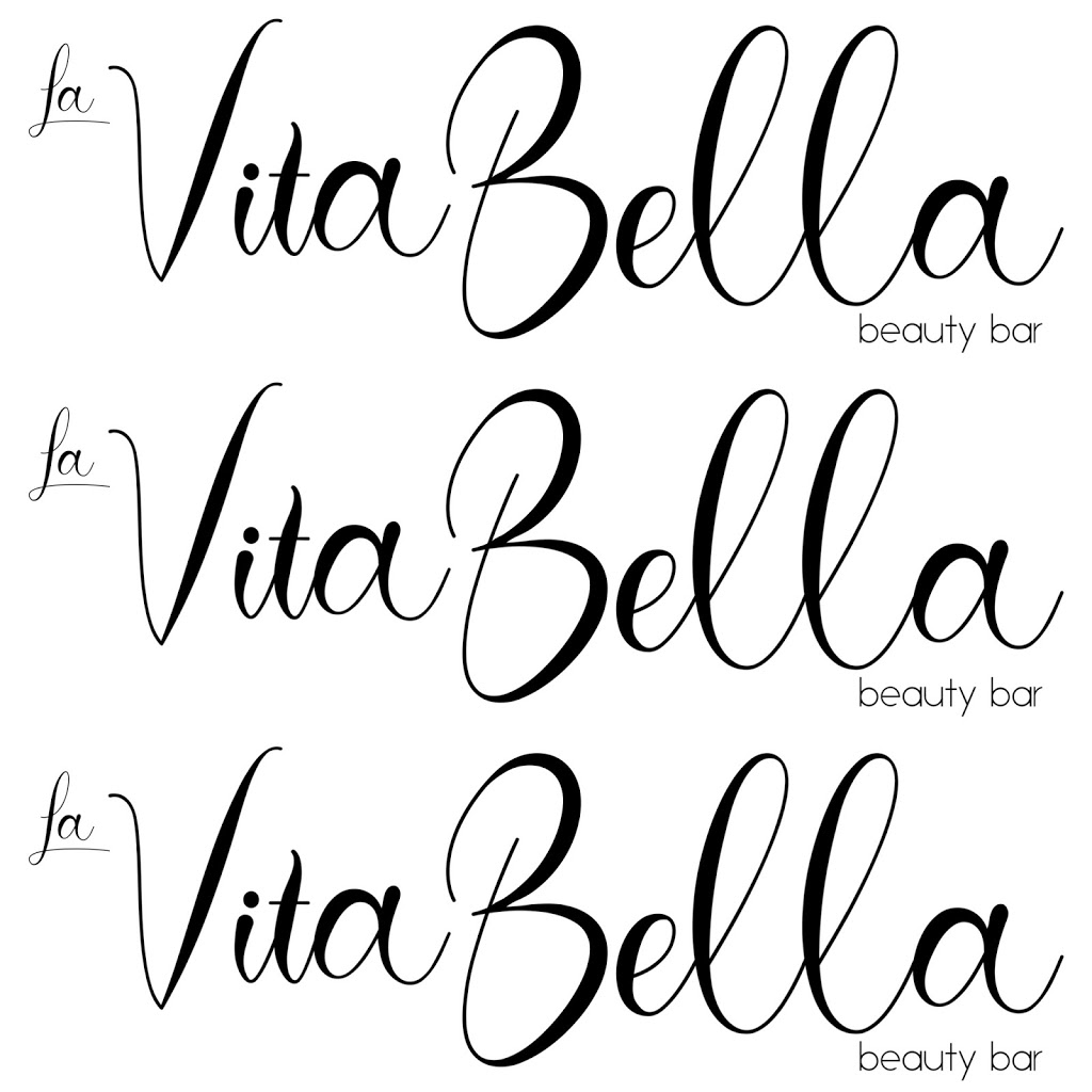 La Vita Bella BB | 141 Huntingford Trail, Woodstock, ON N4T 0M3, Canada | Phone: (519) 537-1537