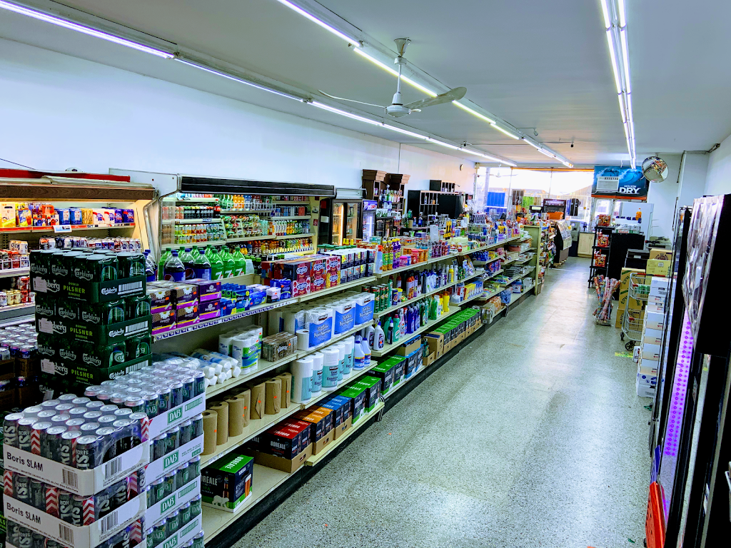 Dépanneur International | 6522 Av. Papineau, Montréal, QC H2G 2X2, Canada | Phone: (514) 728-6031