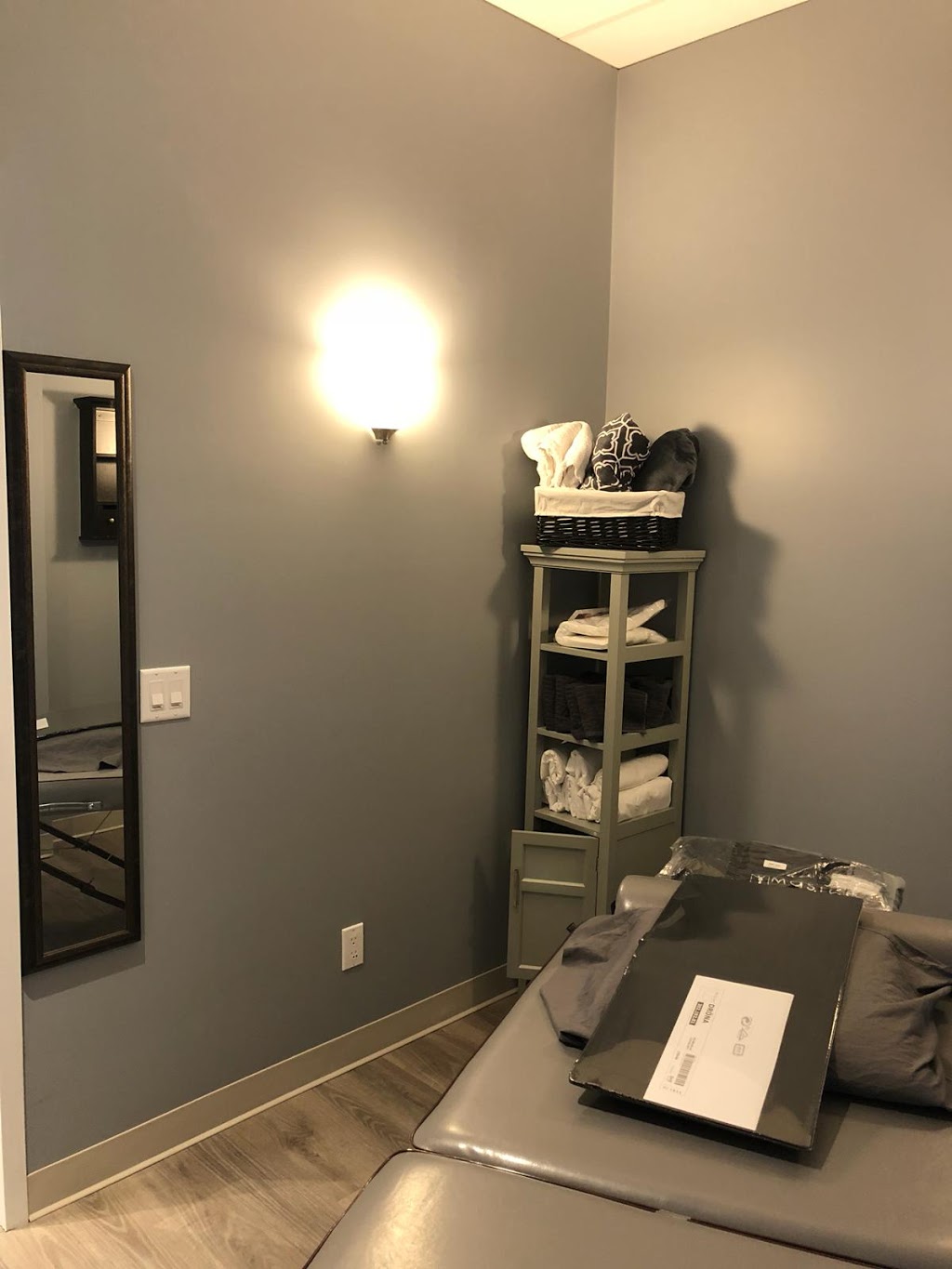 Northville Rehabilitation Centre | 9980 Kennedy Rd Unit 5, Markham, ON L6C 0M4, Canada | Phone: (905) 534-8666