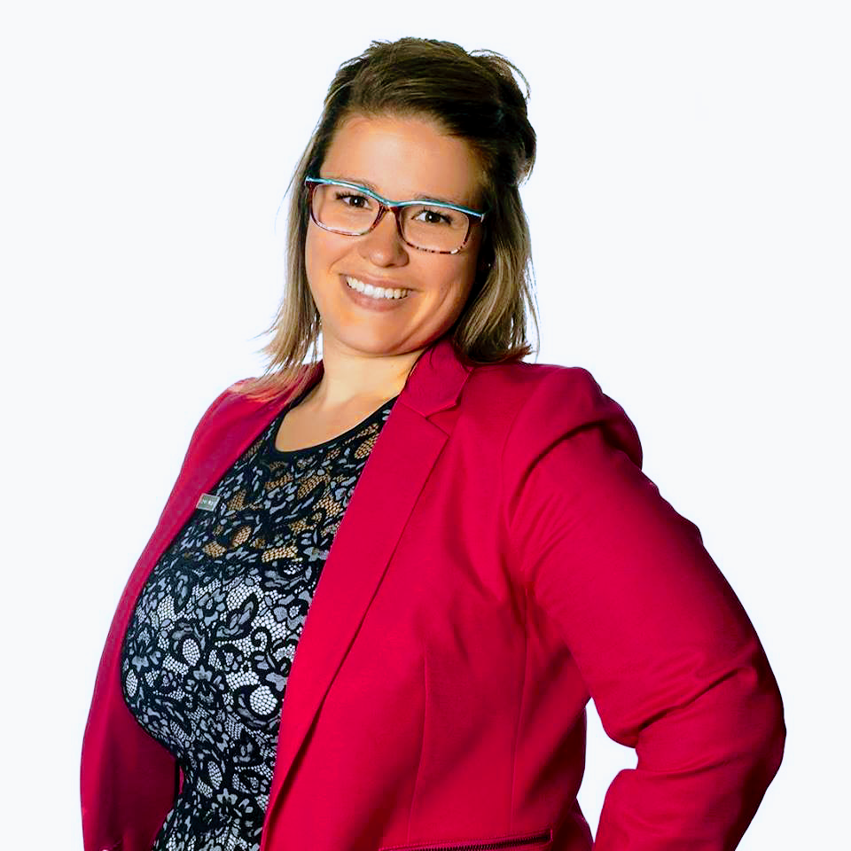 Nadège Lauzon, Conseillère Indépendante Épicure | 25 Rue Nathalie, Drummondville, QC J2A 3S5, Canada | Phone: (819) 816-2906