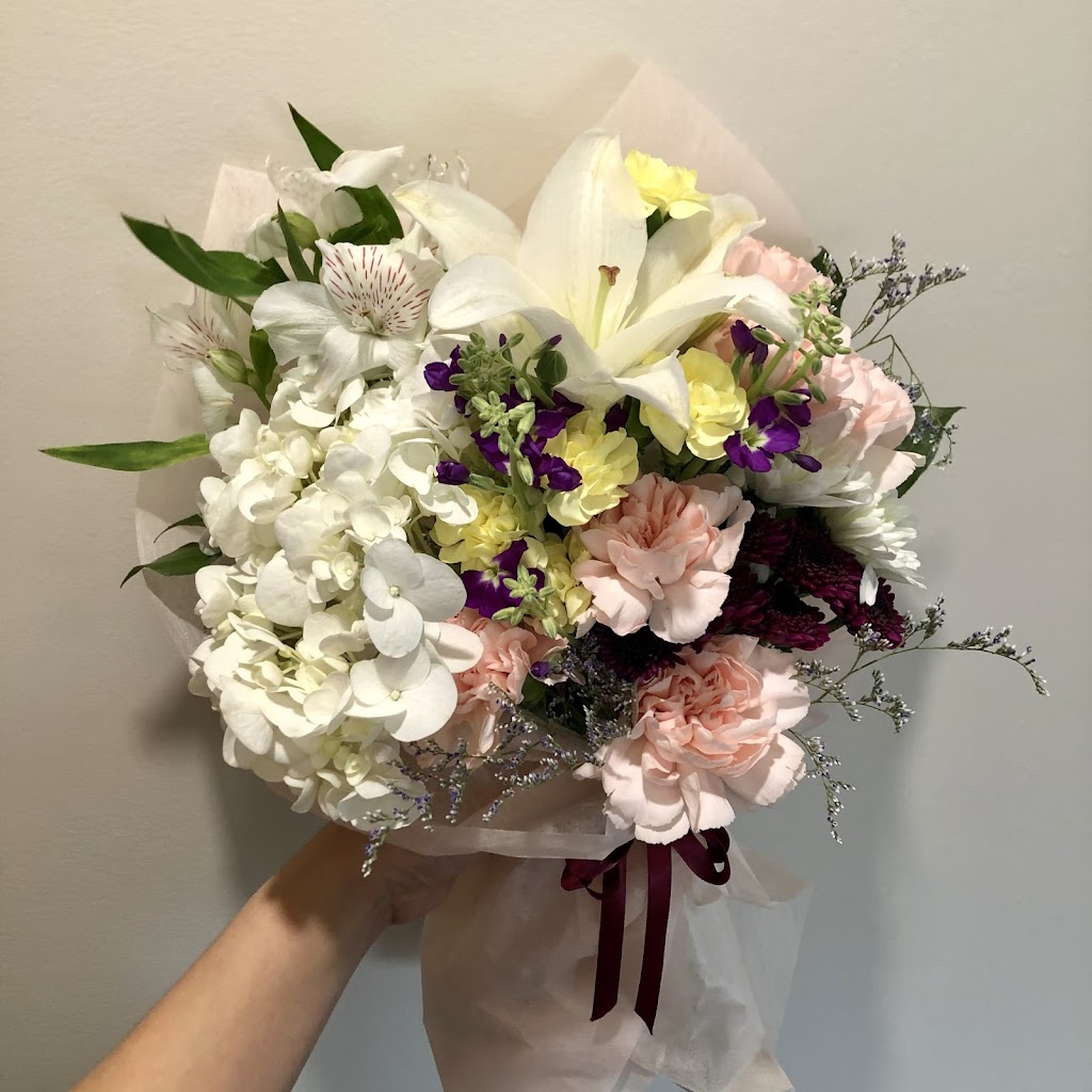 J.Bloom | 886 Stewart St, Winnipeg, MB R2Y 1P6, Canada | Phone: (204) 227-6816