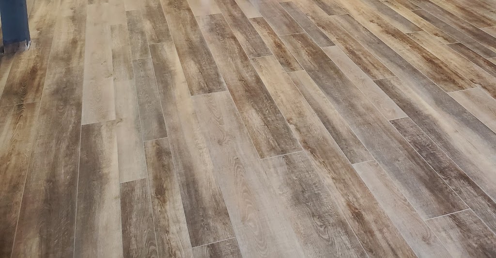 Findlays Fine Floors | 4912 46 St, Camrose, AB T4V 1H1, Canada | Phone: (780) 312-6960
