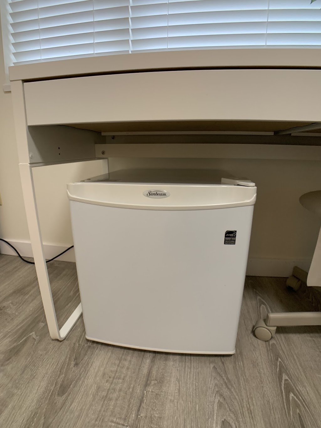 Old plum tree Style Suite | 596 E 51st Ave, Vancouver, BC V5X 1C9, Canada | Phone: (604) 704-3322