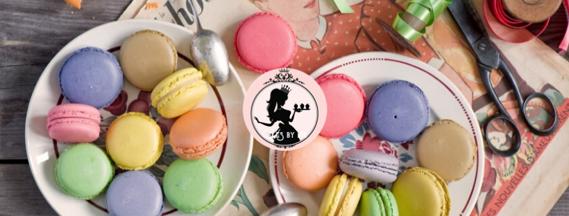 Cakes By Me Bakery | 1527 Stewart Crescent, Milton, ON L9T 6P8, Canada | Phone: (647) 832-5699