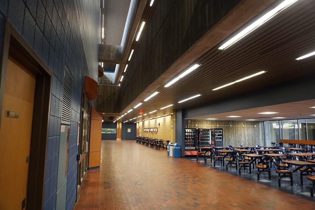 Western Social Science Centre | 1151 Richmond St, London, ON N6G 2V4, Canada | Phone: (519) 661-2053