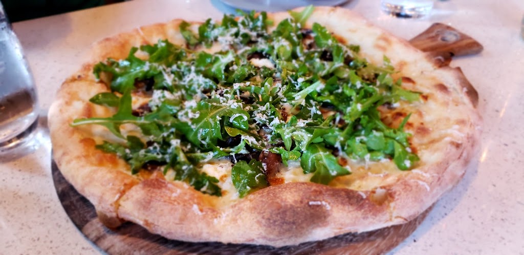 Bufala | 5395 West Blvd, Vancouver, BC V6M 3W4, Canada | Phone: (604) 267-7499