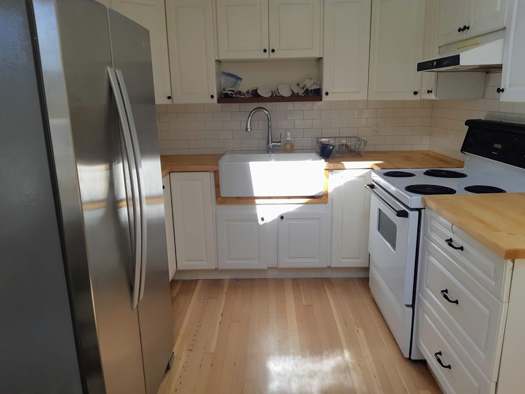 Dream Team Cleaning | 775 Latoria Rd, Victoria, BC V9C 3A5, Canada | Phone: (250) 896-9795
