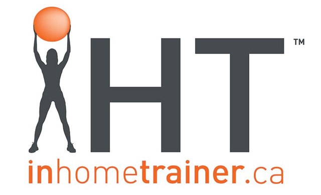 In Home Trainer Edmonton | 2096 Blackmud Creek Dr SW #147, Edmonton, AB T6W 0G1, Canada | Phone: (888) 905-8724